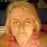 Cindy Mackechney