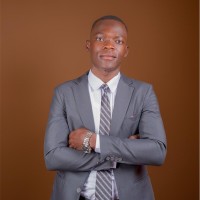 Jacktone Otieno