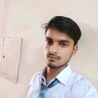 Akash Shishodia