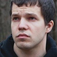 Ivan Andrianov