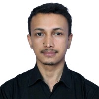 Sanjiv Kunwar