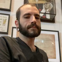 Adrian Sanchez Rodriguez