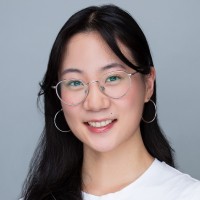 Stella Wang