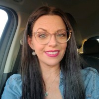 Victoria Jeffery