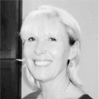 Sue Tashjian