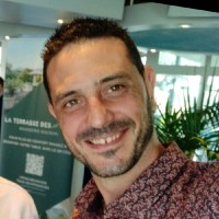 Thierry Luccioni