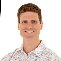 Alex Asher