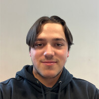 Kévin Nesme