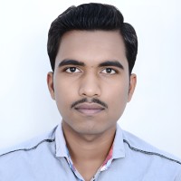 Dnyaneshwar Rokade