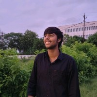 Jay pankhania
