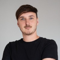 Gabriel Marek