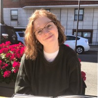 Erin McLamb