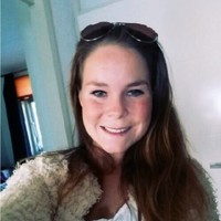 Debby Halvemaan