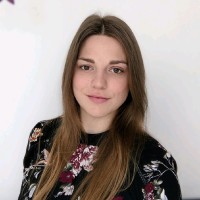 Jennifer K.