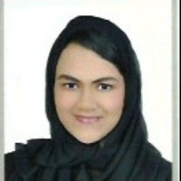 Lamya Al Braiki