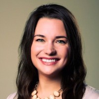 Melissa (Drutis) Siri