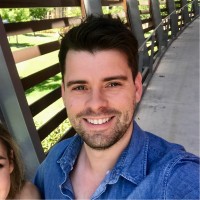 Matt A.