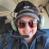 Natalie Grishaber