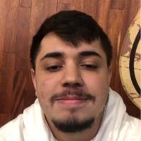 João Vitor Feliciano