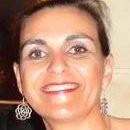 Delphine Dhoye