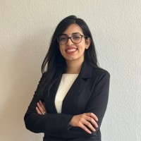 Laila Zaqout
