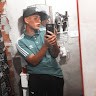 Lautaro Luque