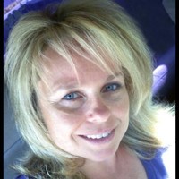 Melinda Hunter