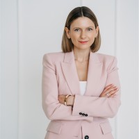 Melanie Dunker