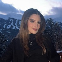 Vanessa Valentin