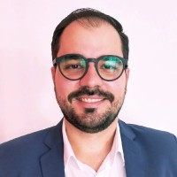 Diogo Azevedo
