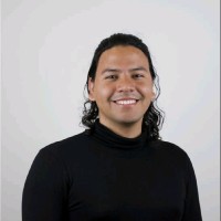 Juan Pablo García-Montealegre