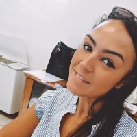 Martina Abbruzzi
