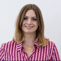 Lea Wieditz