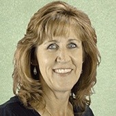 Kathy Coburn