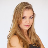 Alice Dalley