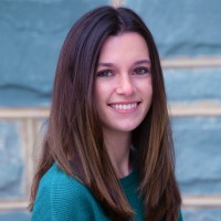 Caroline Nice, M.S., Ccc-Slp
