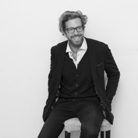 Maximilian Brustbauer