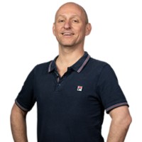 Marcel Mol