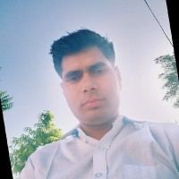 Om Prakash Kumawat