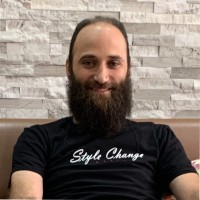 Wael Banimoniah