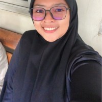 Berliani Putri Trysnawati