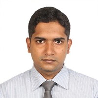 Md Abdullah Al Mamun