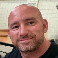 Joseph L. Jett Jr., RRO, REWO, CIT, CABS