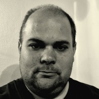 Danny Steffensen