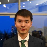 Leo Yao
