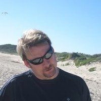 Bernie Back