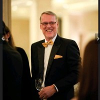 Michel T.H. Rosmolen