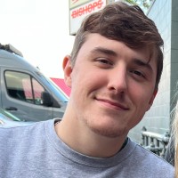 Aaron Davey