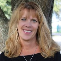 Diane Michael