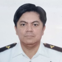 John Ely Garcera